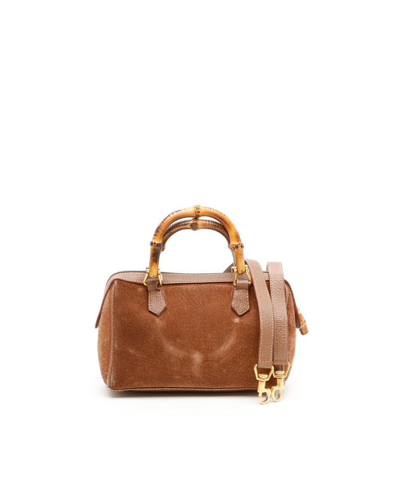 33651_bb08ce8e92_file-full