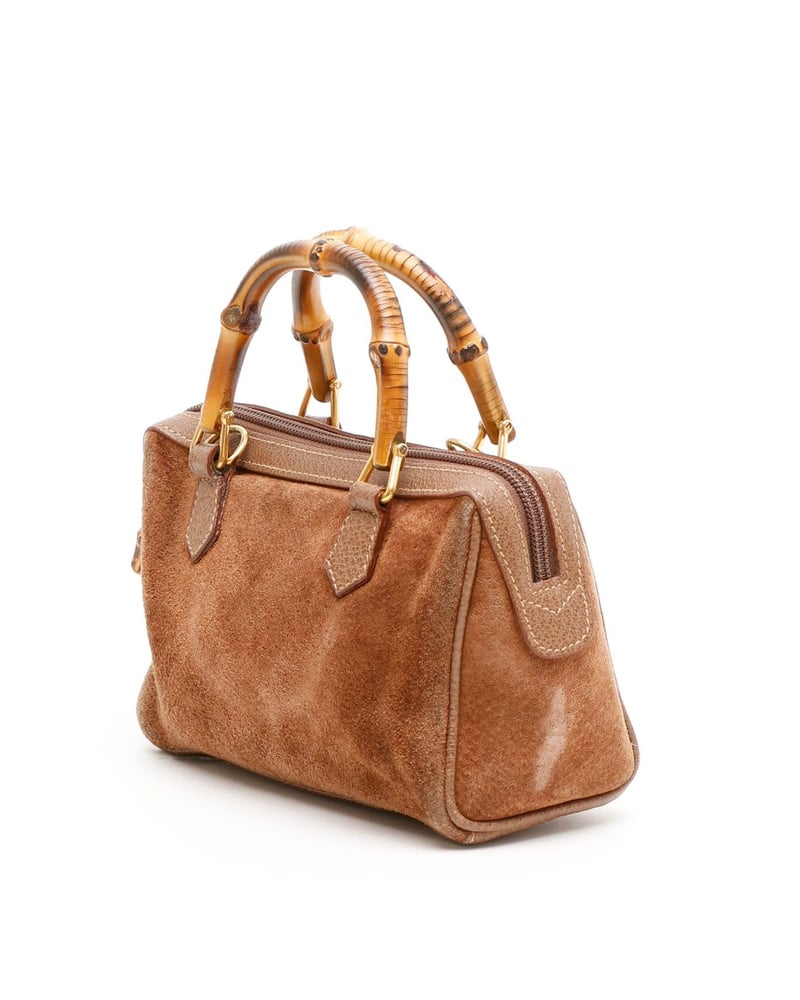 33651_eaff210fbd_file-full