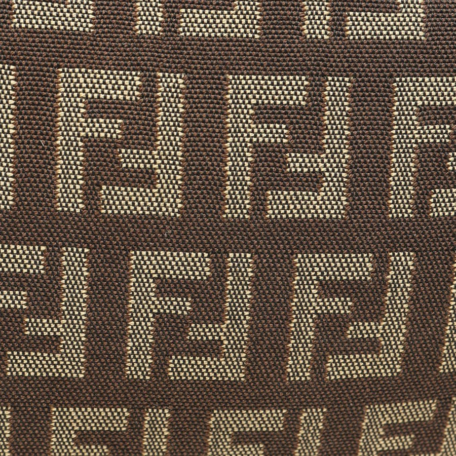 33686_952c8f7328_file-square