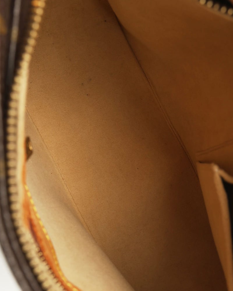 33687_01fc2130d2_file-full