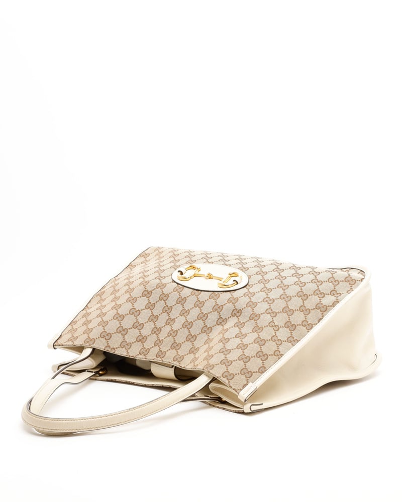 33697_0777ffb902_file-full