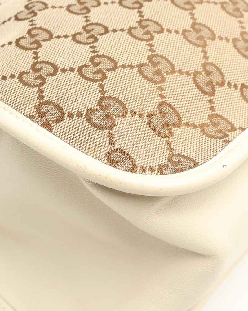 33697_2614c8df5f_file-full