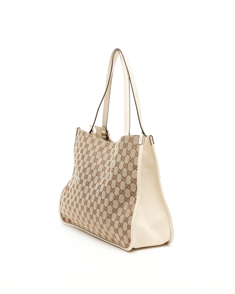 33697_8bb193f46d_file-full