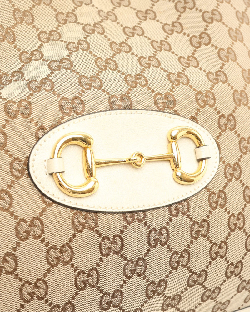 33697_9322ecb6c0_file-full