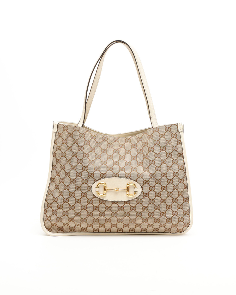 33697_d264289ca2_file-full