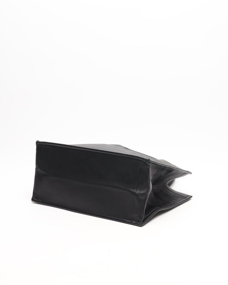 33708_92fb8a7160_file-full