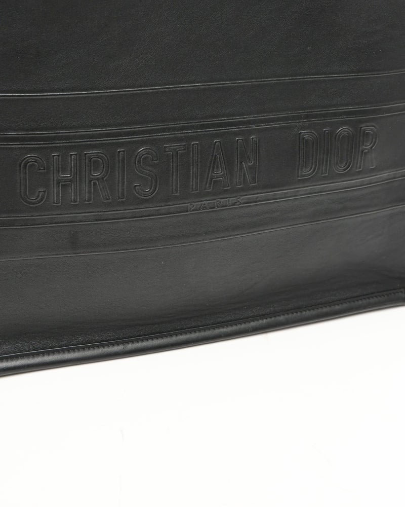 33708_9ab98eaa61_file-full