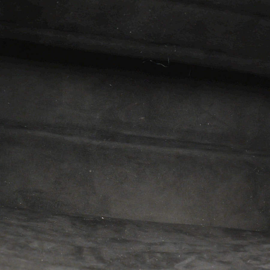 33708_aedea90399_file-square
