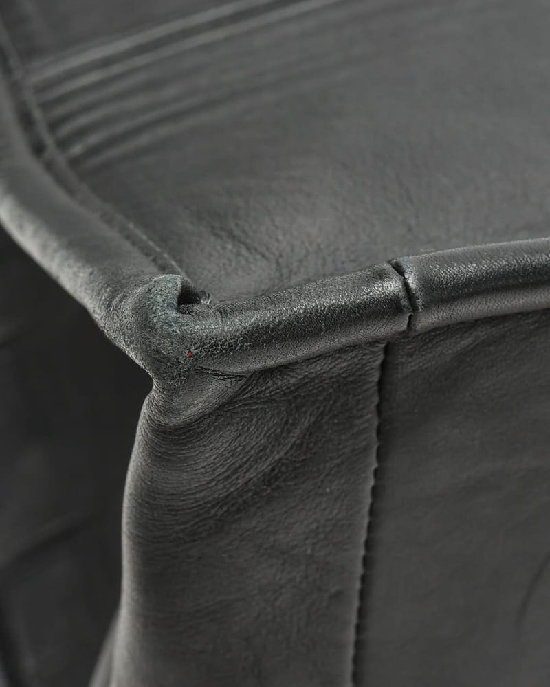 33708_b322653363_file-full