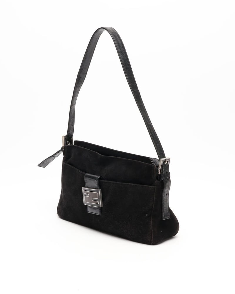 33711_1425ba0eb8_file-full