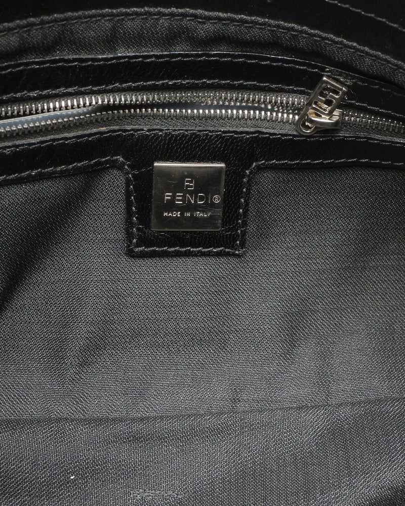 33711_36b673b853_file-full