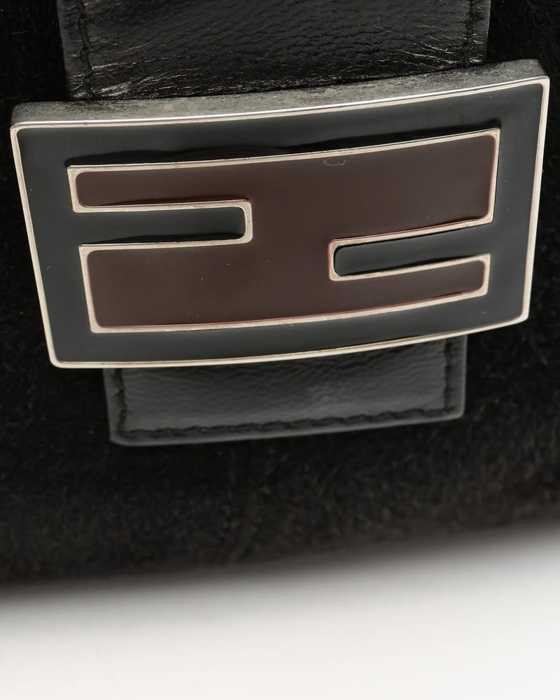 33711_8bcf0c64bd_file-full