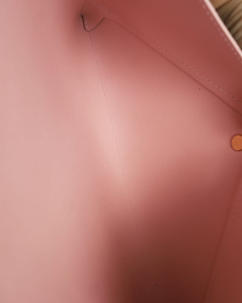 33723_4439c5e3cb_file-full