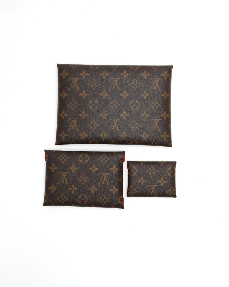 33723_e42767d7fc_file-full