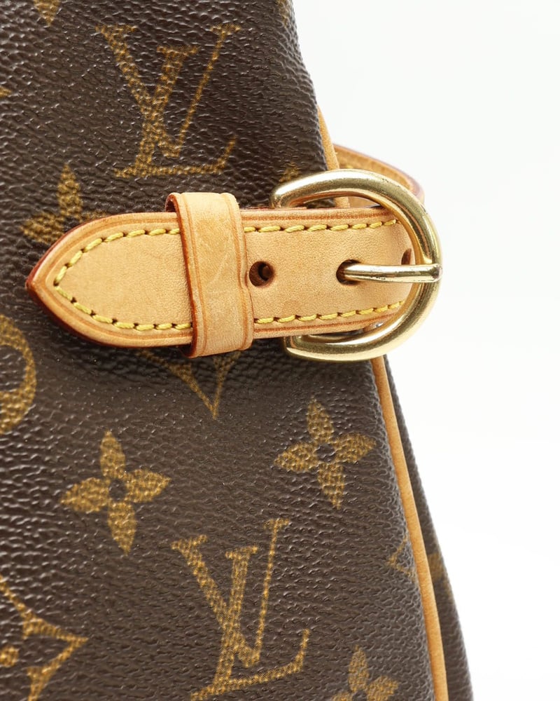 33725_387b1e853c_file-full