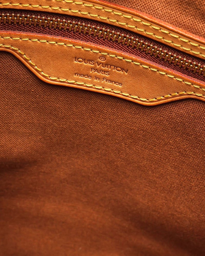 33725_6055df92e3_file-full