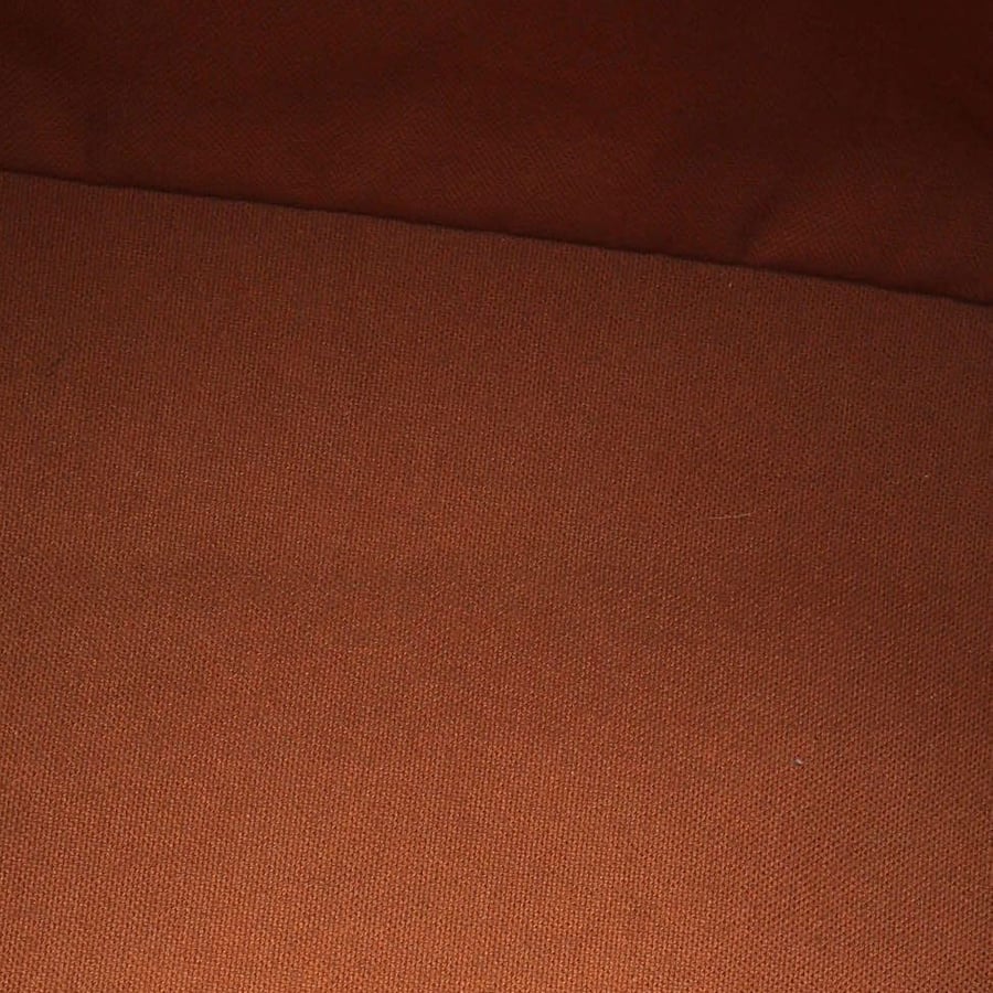 33725_73acc58708_file-square