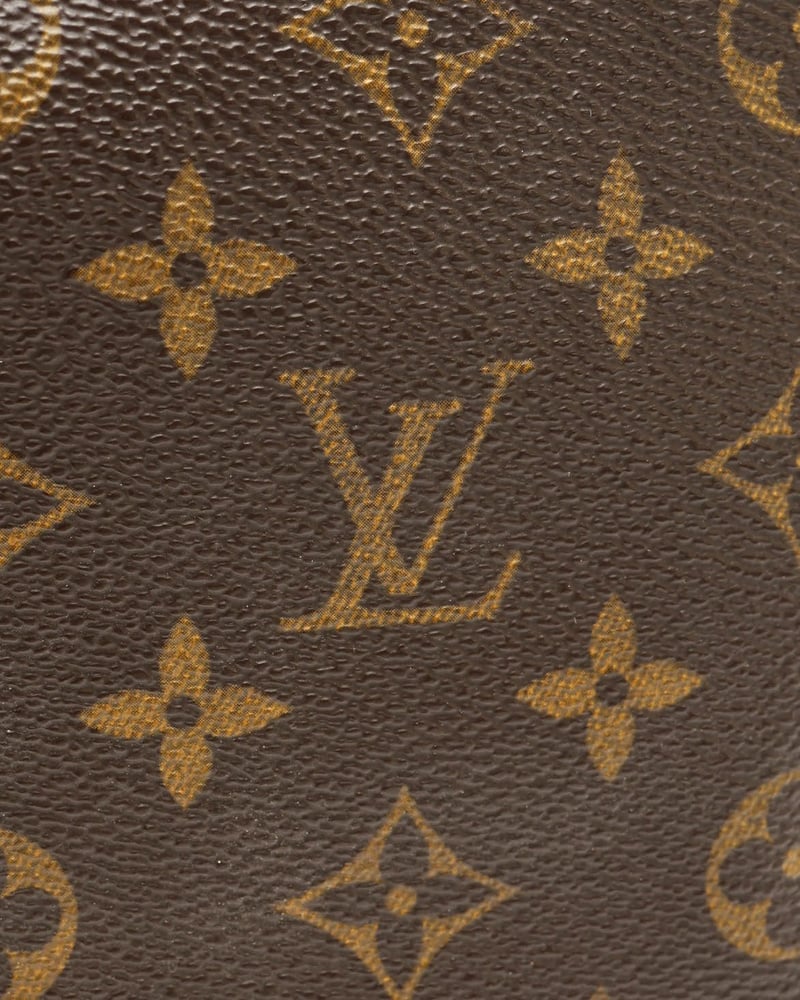 33725_79f347990f_file-full