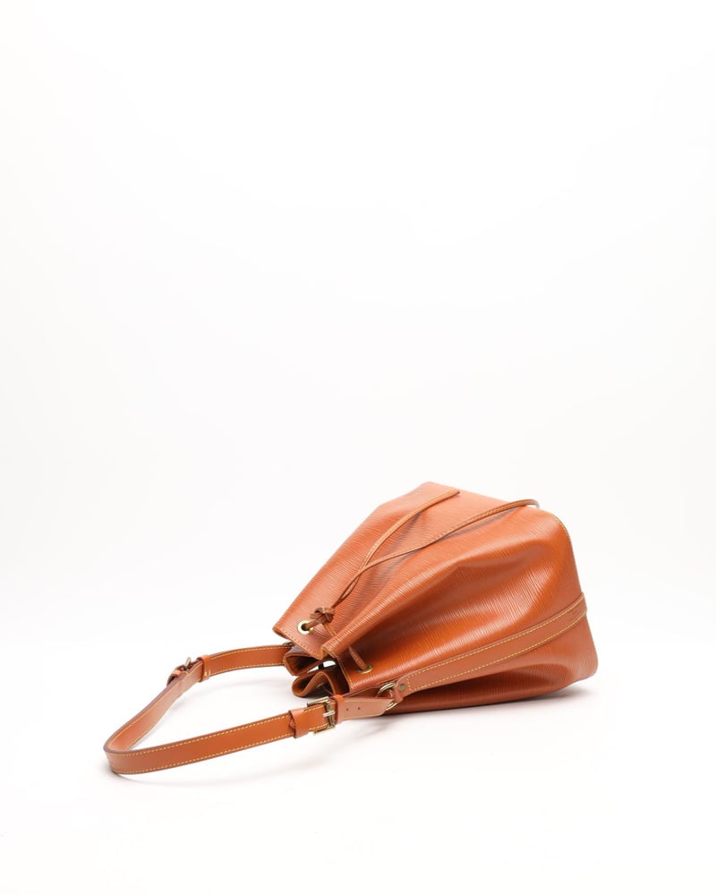 33726_58cb780b7a_file-full