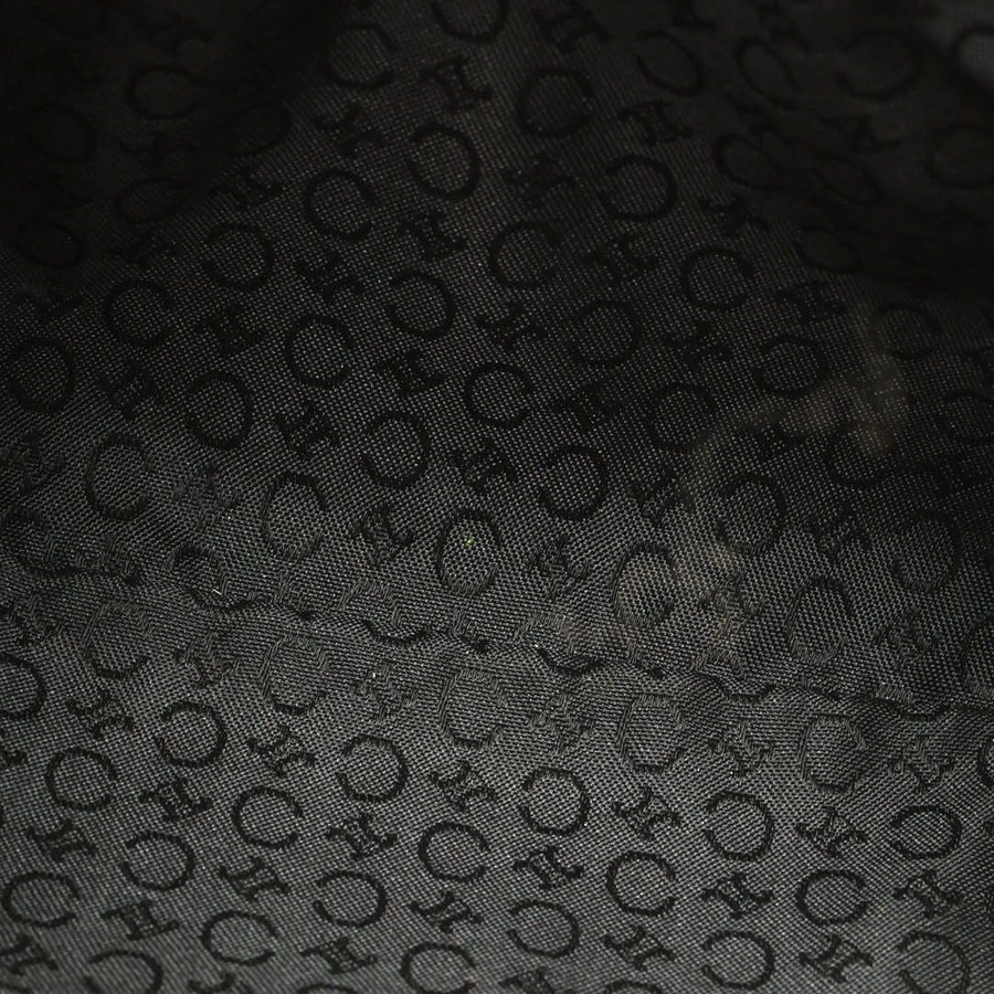 33728_788672239d_file-square