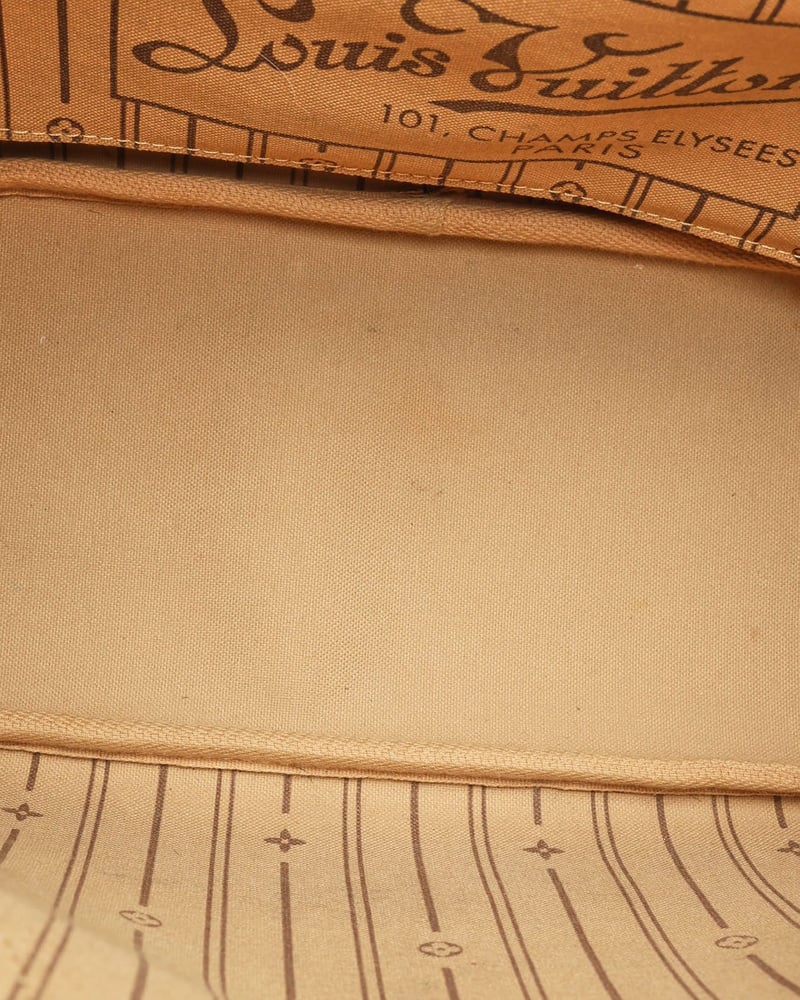 33742_9ba26b8eaa_file-full