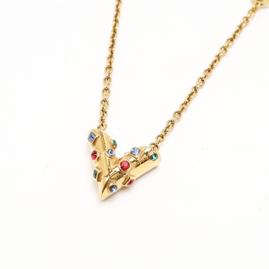 33763_4d327923ea_file-square