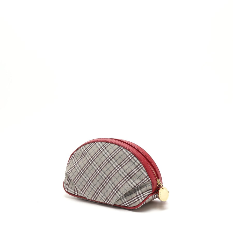 33772_d49efbadcb_file-square