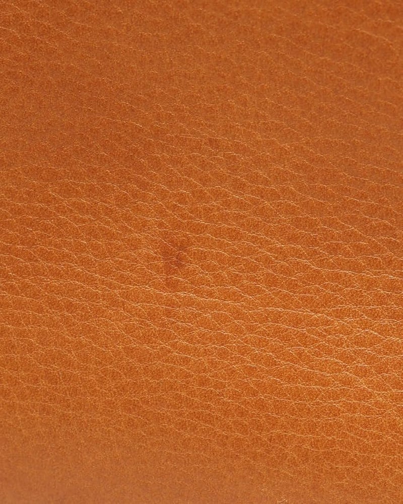 33796_36508c3785_file-full