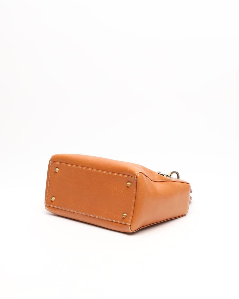 33796_444a8028b8_file-full