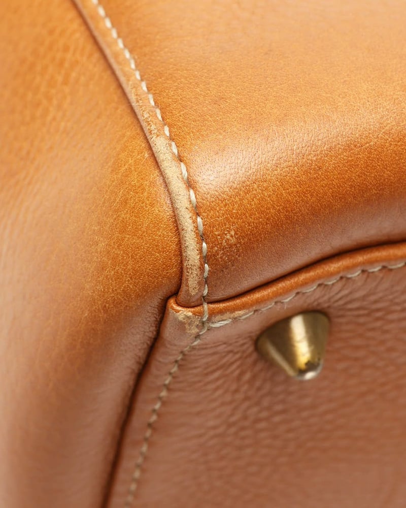 33796_6022f2d5cd_file-full