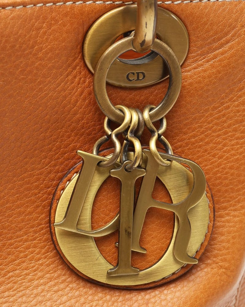 33796_858584b033_file-full