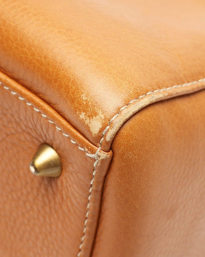 33796_b2fcf1a364_file-full