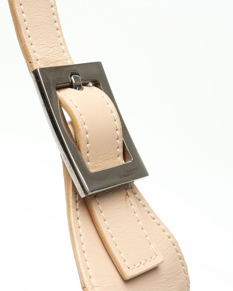 33806_011eadfebd_file-full