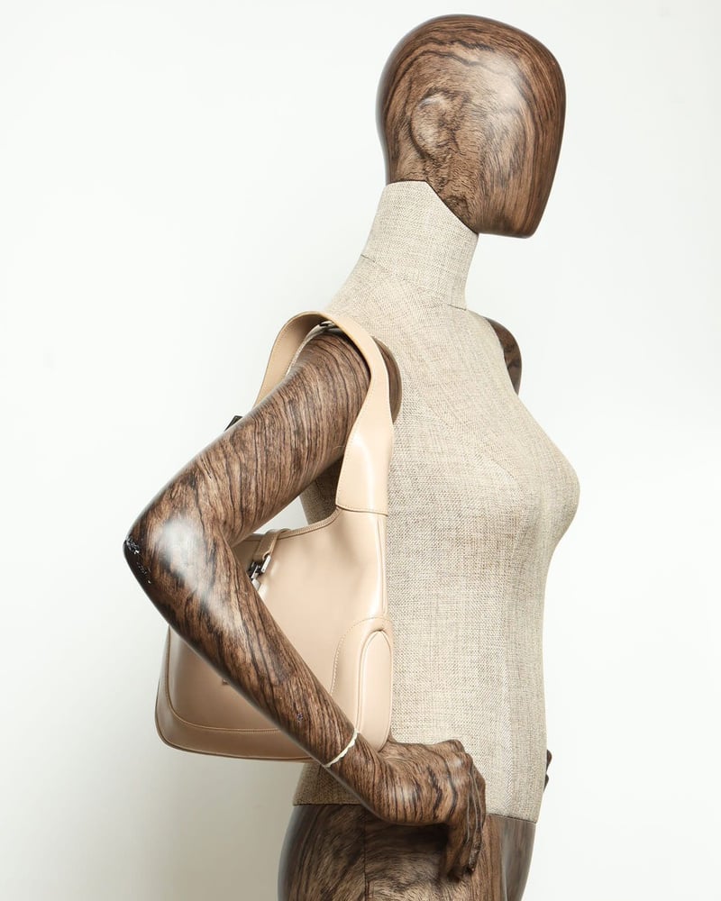 33806_49051847c0_file-full