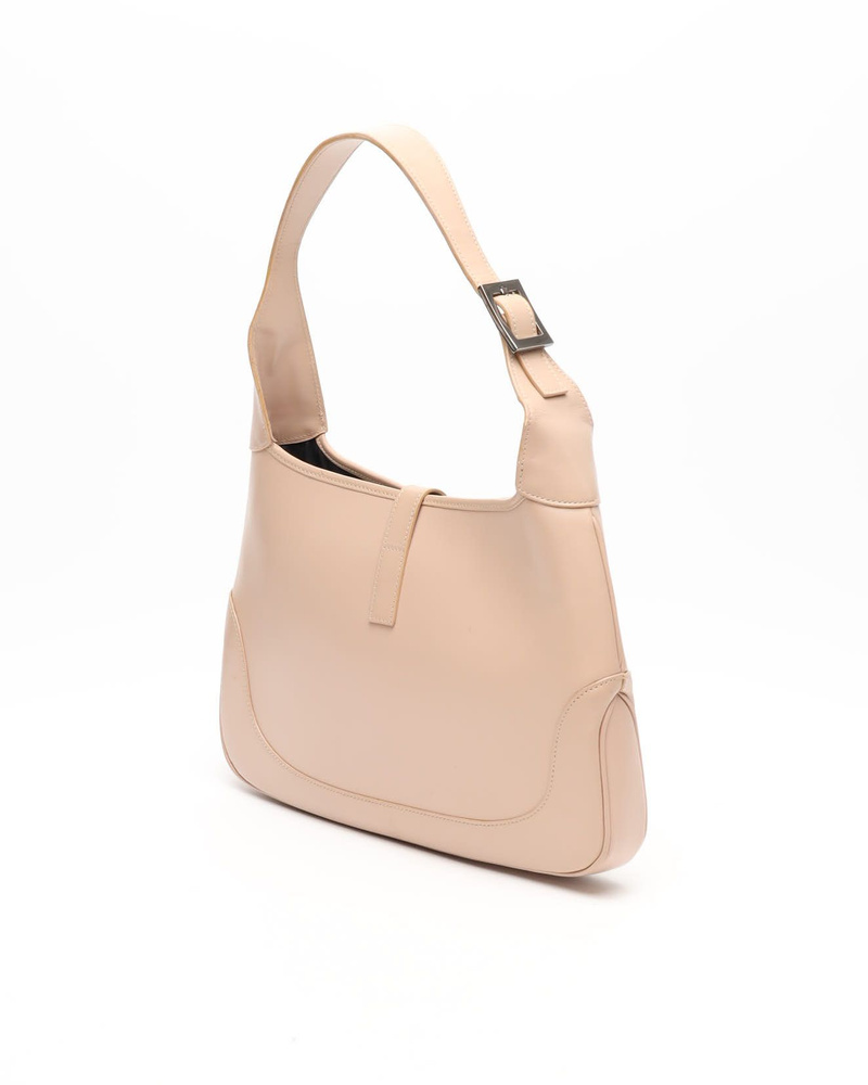 33806_509df361c5_file-full