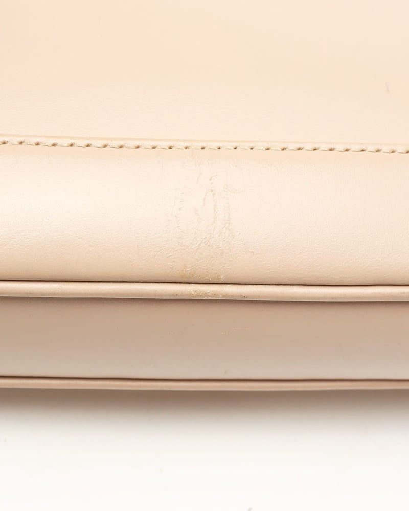 33806_567a49349e_file-full