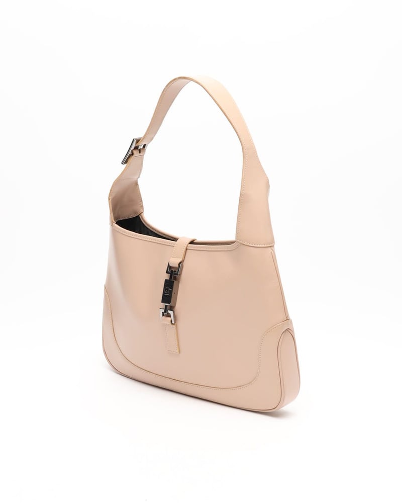 33806_7ce9cb34a5_file-full