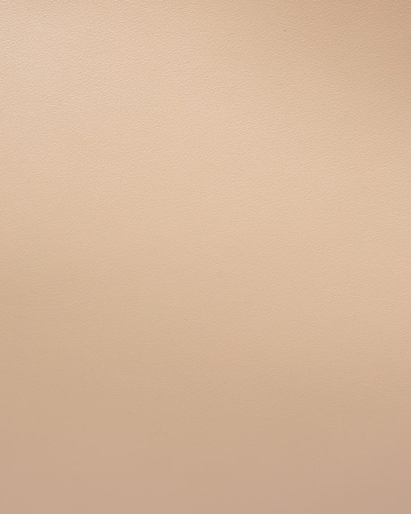 33806_9c104ee526_file-full