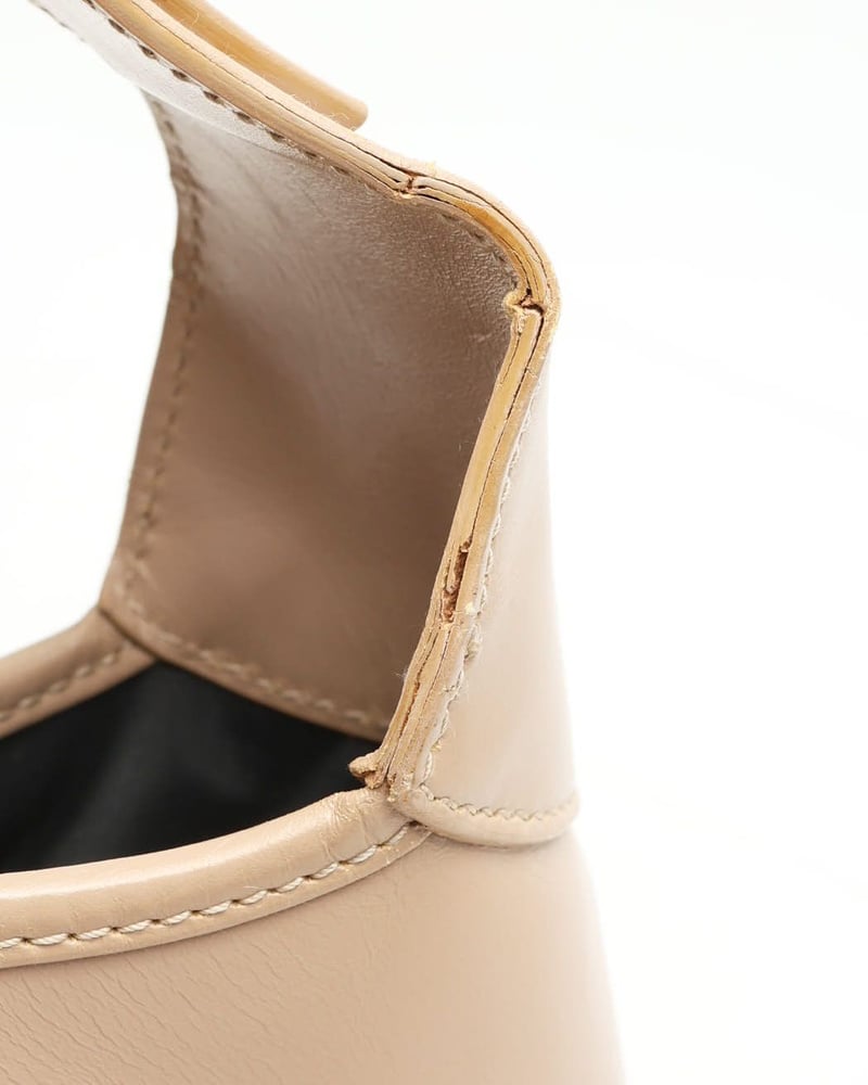 33806_c5f3ef1f1c_file-full