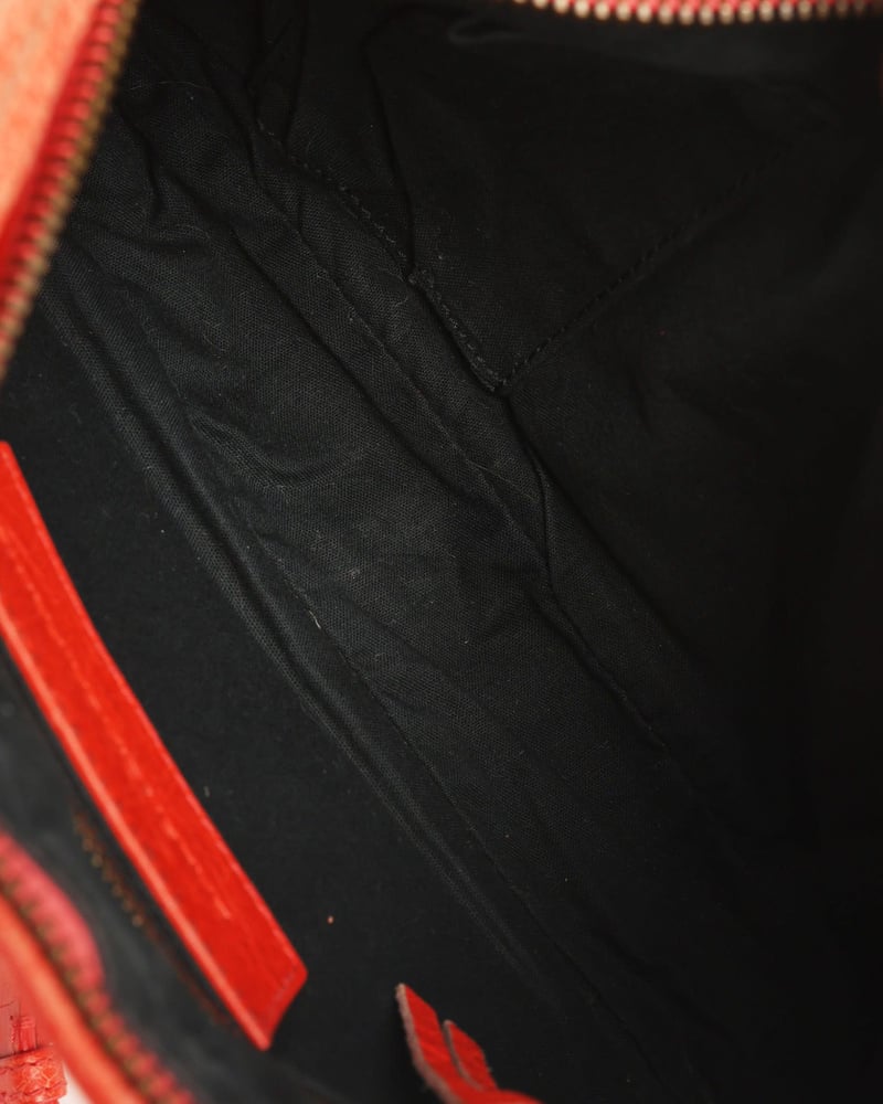 33808_9f929c02ff_file-full