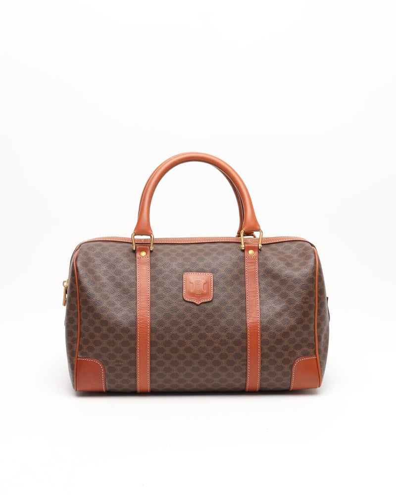 33836_1777c4b384_file-full