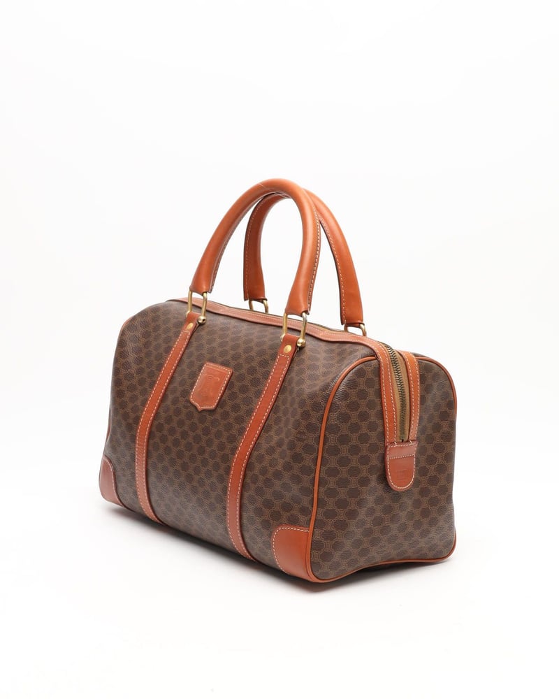 33836_4275fcf6a2_file-full