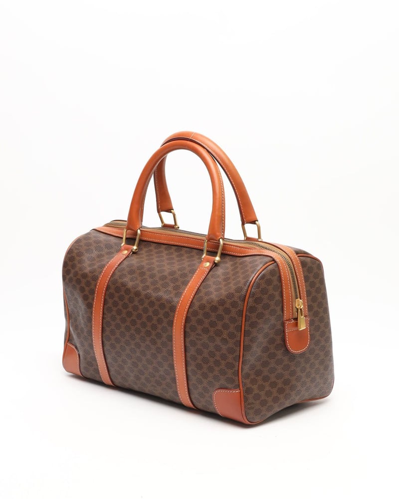 33836_bc07bd2bc8_file-full