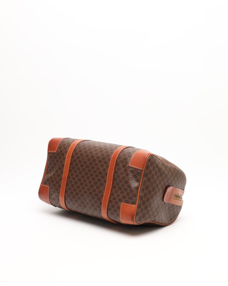 33836_cf52e75188_file-full