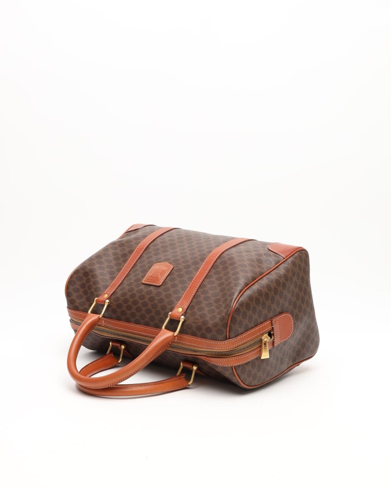 33836_fef0241130_file-full