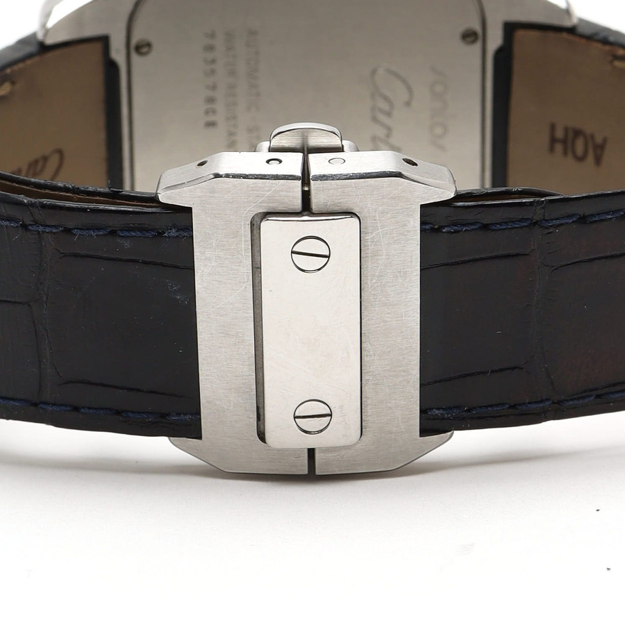 33885_8bd180ef1b_file-square