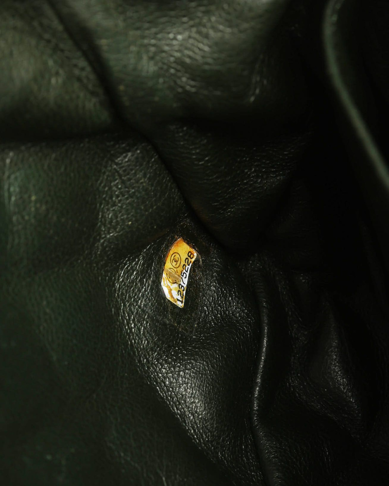 33919_01e0fb8b9a_file-full