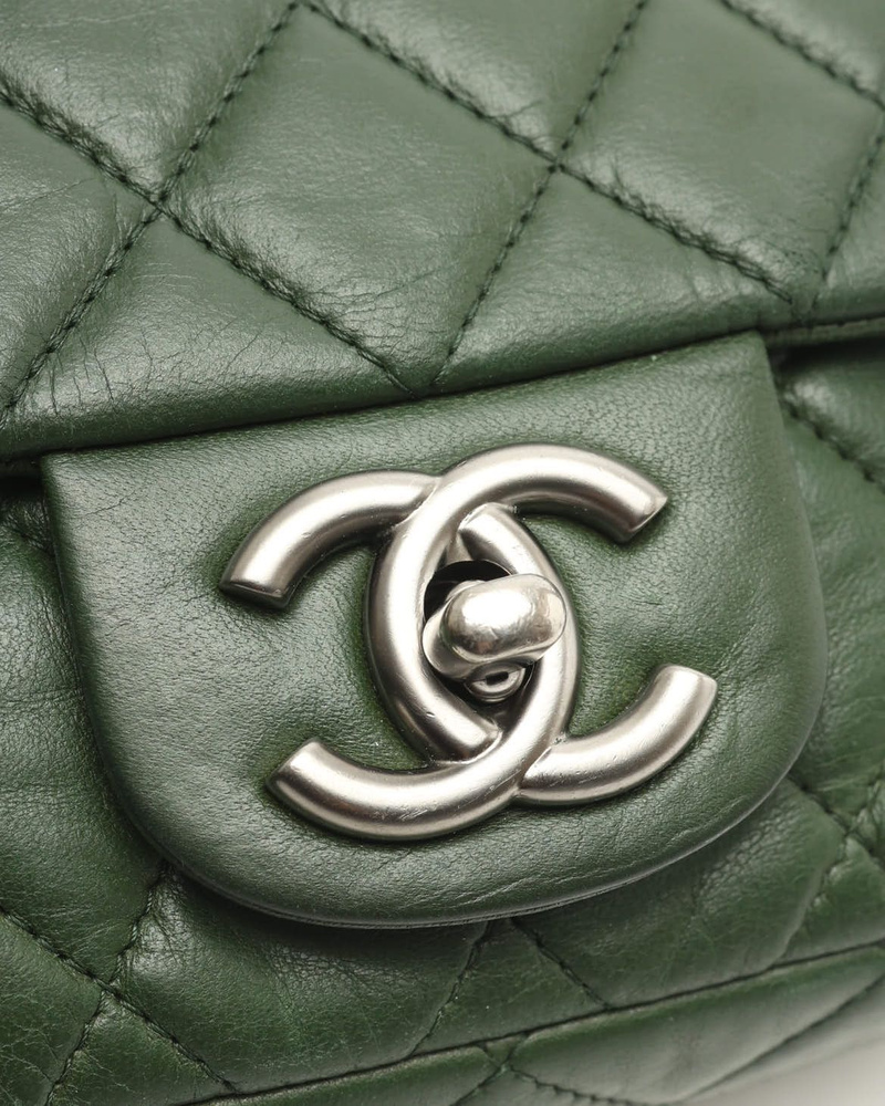 33919_8310fb82c2_file-full