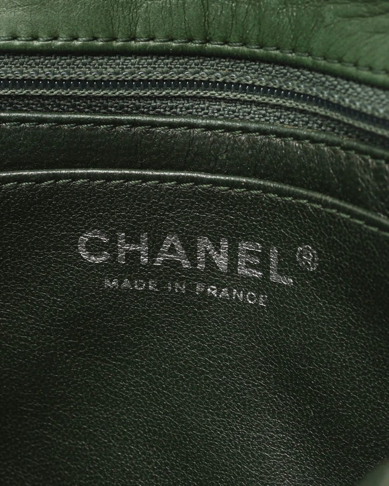 33919_aa2786074e_file-full