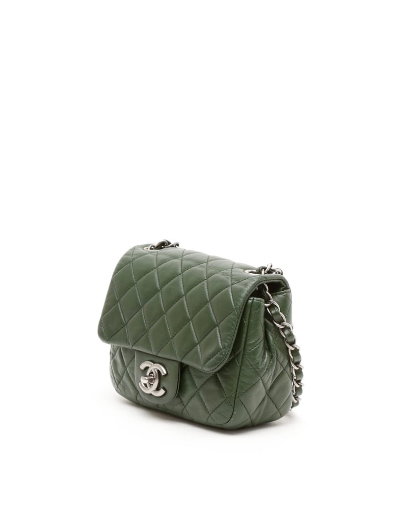 33919_bcba57bc8f_file-full